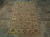 Load image into Gallery viewer, Luxurious-Vegetable-Dyed-Chobi-Rug.jpg