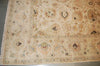 Load image into Gallery viewer, 8x10 10/10 HT Chobi Peshawar Rug-Pakistan - bestrugplace