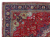 Load image into Gallery viewer, Red-Persian-Tabriz-Rug.jpg