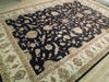 Load image into Gallery viewer, Vegetable-Dyed-Chobi-Rug.jpg