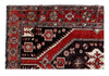 Load image into Gallery viewer, Luxurious-Authentic-Persian-Hamadan-Rug.jpg