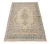 Load image into Gallery viewer, Radiant 6x9 Authentic Hand-knotted Rug - Pakistan - bestrugplace