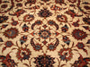 Load image into Gallery viewer, Semi-Antique-Persian-Esfahan-Rug.jpg