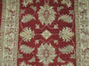 Load image into Gallery viewer, Luxurious-Chobi-Peshawar-Rug.jpg