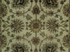 Load image into Gallery viewer, Traditional-Hand-knotted-Area-Rug.jpg