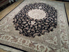 Load image into Gallery viewer, Hand-Knotted-Wool-Silk-Tabriz-Rug.jpg