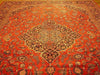 Load image into Gallery viewer,  Authentic-Handknotted-Persian-Kashan-Rug.jpg 