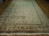 Load image into Gallery viewer, Luxurious-Handwoven-Silk-Rug.jpg