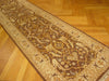 Load image into Gallery viewer, Authentic-Hand-Knotted-Peshawar-Runner.jpg 