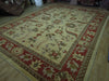 Load image into Gallery viewer, Chobi-Peshawar-Pakistan-Rug.jpg