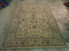 Load image into Gallery viewer, Authentic-Vegetable-Dyed-Chobi-Rug.jpg