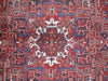 Load image into Gallery viewer, Persian-Heriz-Rug.jpg