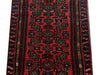 Load image into Gallery viewer, Authentic-Persian-Hamadan-Rug.jpg