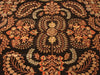 Load image into Gallery viewer, Handmade-Wool-Sarouk-Rug.jpg