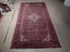 Load image into Gallery viewer, Luxurious-Semi-Antique-Persian-Herati-Runner.jpg 