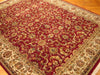 Load image into Gallery viewer, Authentic-Handmade-Jaipour-Rug.jpg