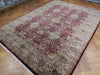 Load image into Gallery viewer, Luxurious-Authentic-Jaipur-Wool-Rug.jpg