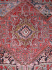 Load image into Gallery viewer, Luxurious-Persian-Heriz-Rug.jpg