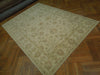 Load image into Gallery viewer, Luxurious-Authentic-Chobi-Peshawar-Rug.jpg