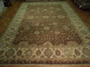 Load image into Gallery viewer, Handmade-Indian-Rug.jpg 