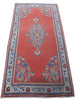 Load image into Gallery viewer, Authentic-Persian-Sarouk-Rug.jpg