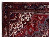 Load image into Gallery viewer, 8x10 Authentic Hand Knotted Persian Heriz Rug - Iran - bestrugplace