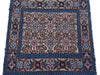 Load image into Gallery viewer, Ivory-Blue-Persian-Moud-Rug.jpg