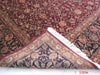 Load image into Gallery viewer, 9 x 12 Quality Handmade Jaipour Rug Lustrous Wool Dense Weave 10226