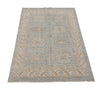 Load image into Gallery viewer, Luxurious-Handmade-Chobi-Peshawar-Rug.jpg