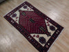 Load image into Gallery viewer, Semi-Antique-Persian-Hamadan-Rug.jpg