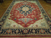 Load image into Gallery viewer, Silky-Touch-Peshawar-Rug.jpg