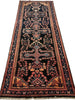 Load image into Gallery viewer, Traditional-Persian-Handcrafted-Rug.jpg