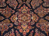 Load image into Gallery viewer, 10&#39; x 10&#39; Authentic Handmade Persian Sarouk Rug-Iran - bestrugplace