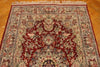 Load image into Gallery viewer, Hand-knotted-JBamboo-Silk-Rug.jpg