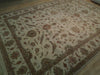 Load image into Gallery viewer, Beige-Chobi-Rug.jpg