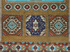 Load image into Gallery viewer, High-End-Persian-Qum-Silk-Rug.jpg 