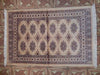 Load image into Gallery viewer, Luxurious-Hand-knotted-Bokhara-Rug.jpg 