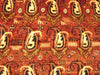 Load image into Gallery viewer, 5x6 Authentic Handmade Semi Antique Persian Shiraz Tribal Rug-1940 - bestrugplace