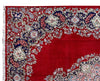 Load image into Gallery viewer, Authentic-Persian-Kerman-Rug.jpg