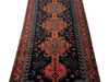 Load image into Gallery viewer, Luxurious-Persian-Hamadan-Rug.jpg 