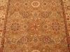 Load image into Gallery viewer, Luxurious-Hand-knotted-Jaipour-Rug.jpg