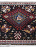 Load image into Gallery viewer, Luxurious-Persian-Hamadan-Rug.jpg