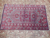 Load image into Gallery viewer, Authentic-Tribal-Baluchi-Rug.jpg