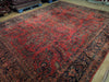 Load image into Gallery viewer, Luxurious-Persian-Sarouk-Rug.jpg