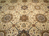 Load image into Gallery viewer, Traditional-Jaipour-Rug.jpg 