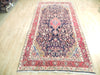 Load image into Gallery viewer, Luxurious-Semi-Antique-Persian-Sarouk-Runner.jpg 