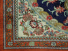 Load image into Gallery viewer, Handmade-Persian-Qum-Silk-Rug.jpg