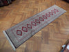 Load image into Gallery viewer,  Luxurious-Handmade-Bokhara-Runner.jpg