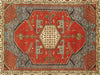 Load image into Gallery viewer, 8x10 Serapi Rug - India - bestrugplace