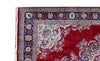 Load image into Gallery viewer, 7x10 Authentic Hand Knotted Persian Tabriz Rug - Iran - bestrugplace